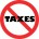 NOTAX